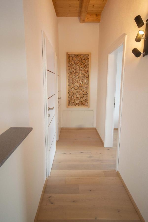 Apartment Victoria Gries Eksteriør bilde