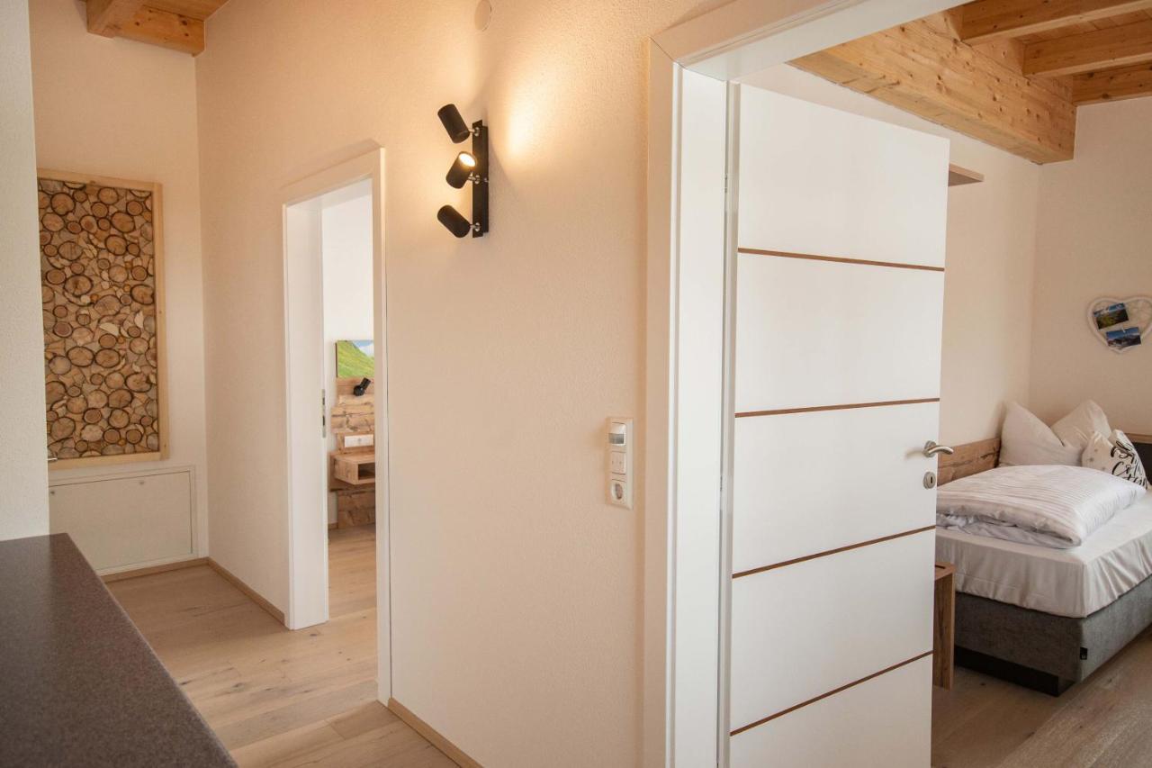 Apartment Victoria Gries Eksteriør bilde