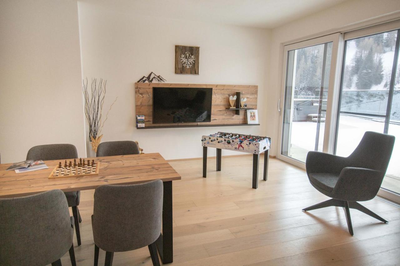 Apartment Victoria Gries Eksteriør bilde