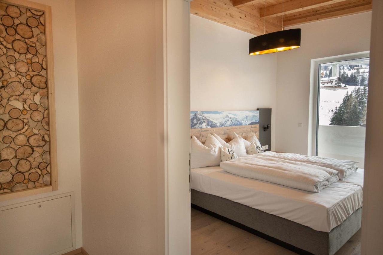 Apartment Victoria Gries Eksteriør bilde