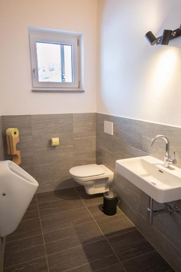 Apartment Victoria Gries Eksteriør bilde